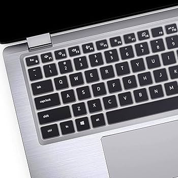 Dell 15.6インチ ノートPC 外装傷あり Amazon.co.jp: Dell ノートパソコン Inspiron 15 3520 15.6